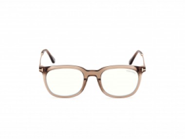 Tom Ford TF5904 B 045