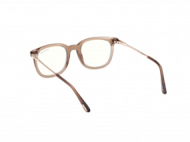 Tom Ford TF5904 B 045