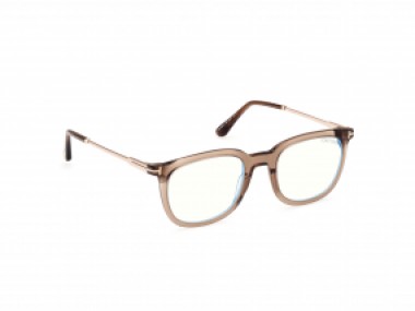 Tom Ford TF5904 B 045