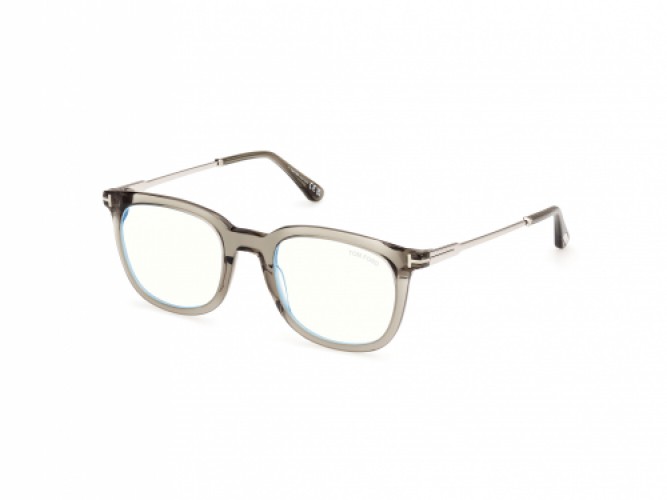 Tom Ford TF5904 B 096