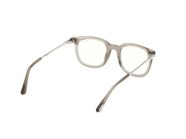 Tom Ford TF5904-B 096