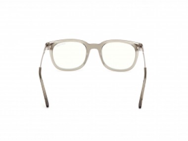 Tom Ford TF5904 B 096