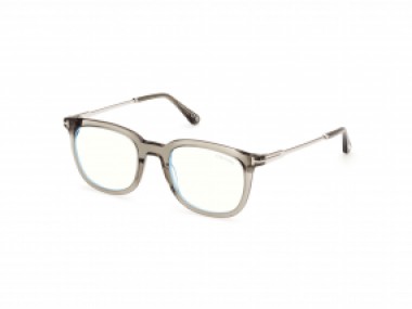 Tom Ford TF5904 B 096