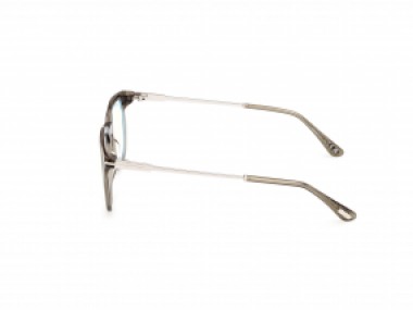 Tom Ford TF5904 B 096
