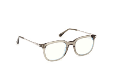 Tom Ford TF5904-B 096