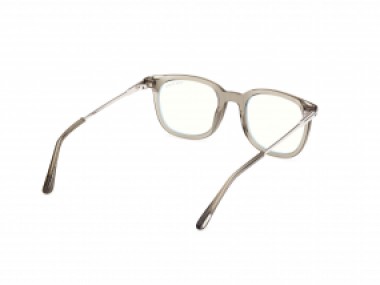 Tom Ford TF5904 B 096