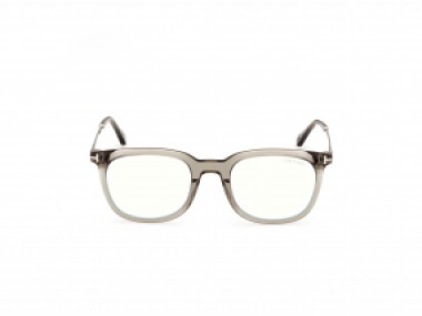 Tom Ford TF5904 B 096