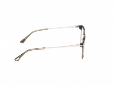 Tom Ford TF5904 B 096