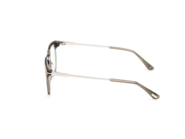Tom Ford TF5904-B 096
