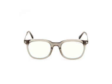 Tom Ford TF5904-B 096