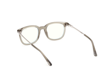 Tom Ford TF5904-B 096