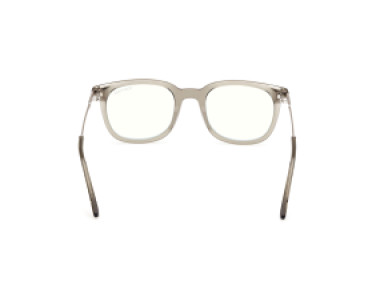 Tom Ford TF5904-B 096