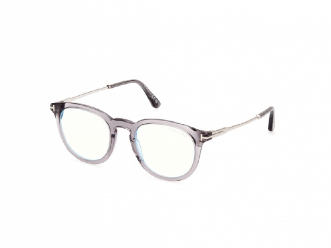 Tom Ford TF5905 B 020