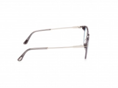 Tom Ford TF5905 B 020