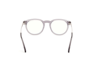 Tom Ford TF5905-B 020