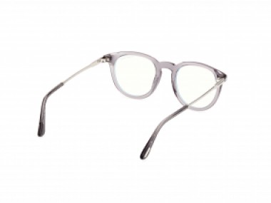 Tom Ford TF5905 B 020