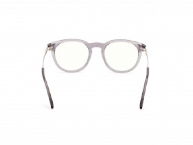 Tom Ford TF5905 B 020