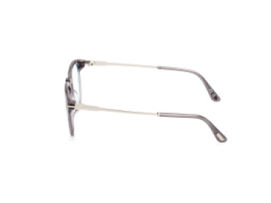 Tom Ford TF5905-B 020