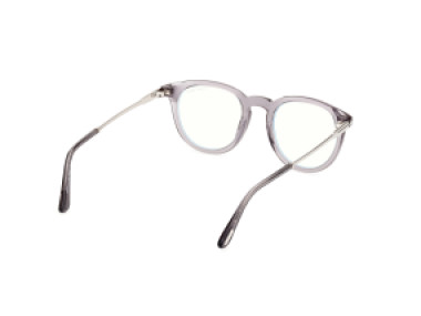Tom Ford TF5905-B 020
