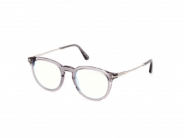 Tom Ford TF5905 B 020