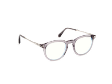 Tom Ford TF5905-B 020