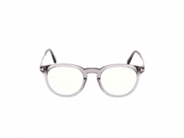 Tom Ford TF5905 B 020