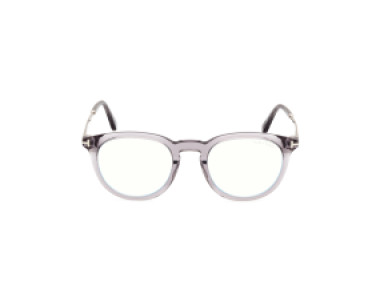 Tom Ford TF5905-B 020