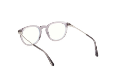 Tom Ford TF5905-B 020