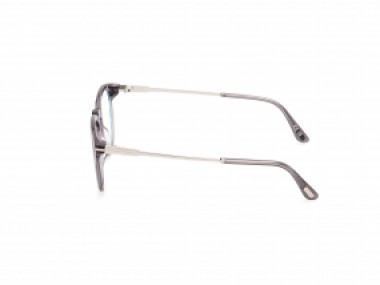 Tom Ford TF5905 B 020