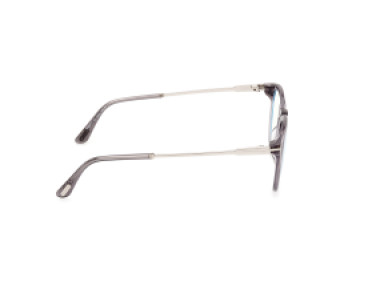 Tom Ford TF5905-B 020
