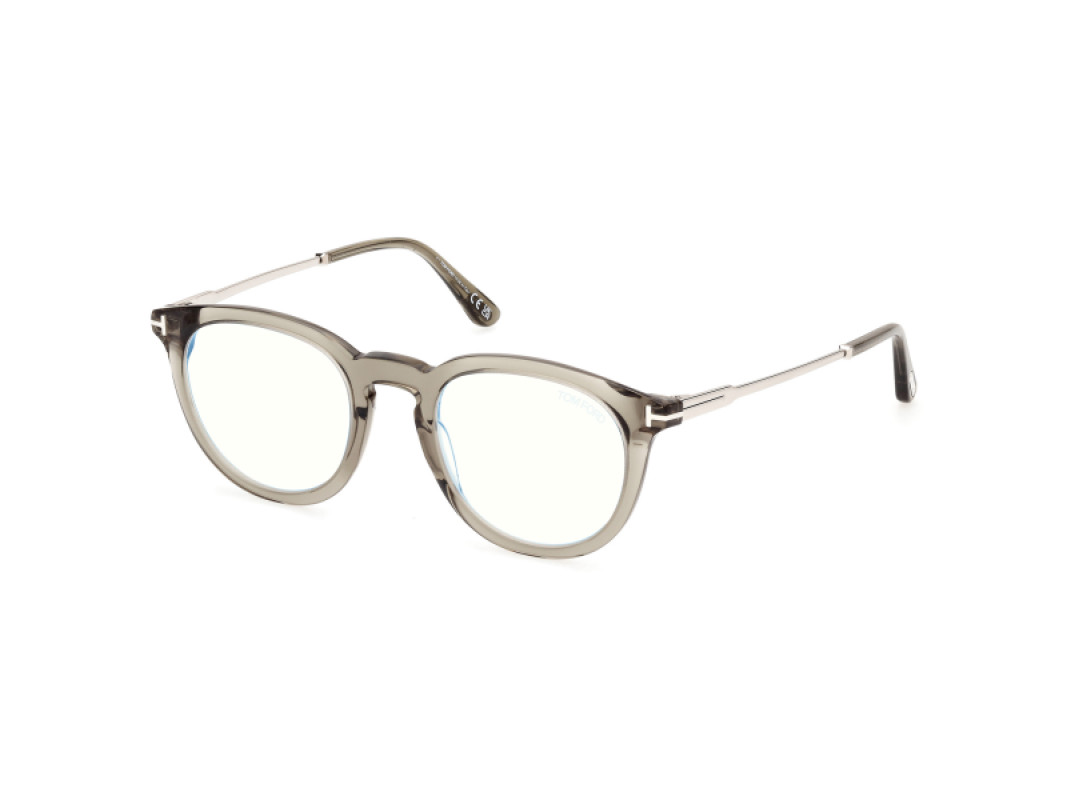 Tom Ford TF5905-B 096