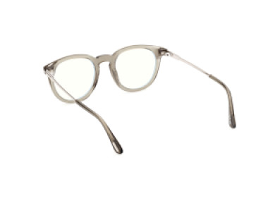 Tom Ford TF5905-B 096