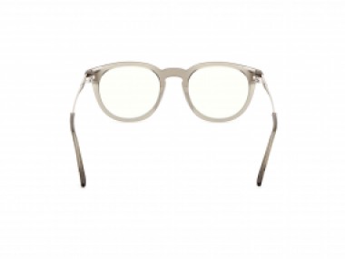 Tom Ford TF5905 B 096