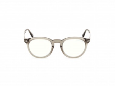Tom Ford TF5905 B 096