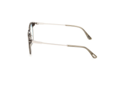Tom Ford TF5905-B 096