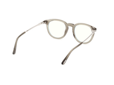 Tom Ford TF5905-B 096