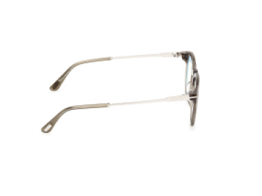 Tom Ford TF5905-B 096