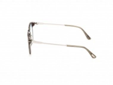 Tom Ford TF5905 B 096