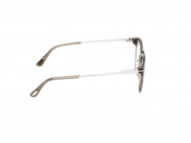 Tom Ford TF5905 B 096