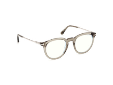 Tom Ford TF5905-B 096