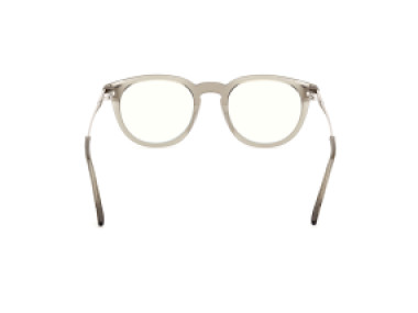 Tom Ford TF5905-B 096