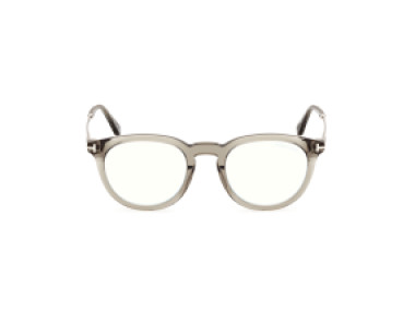 Tom Ford TF5905-B 096