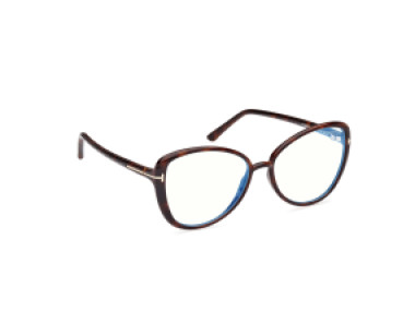Tom Ford TF5907-B 052