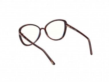 Tom Ford TF5907 B 052