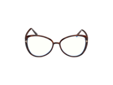 Tom Ford TF5907-B 052