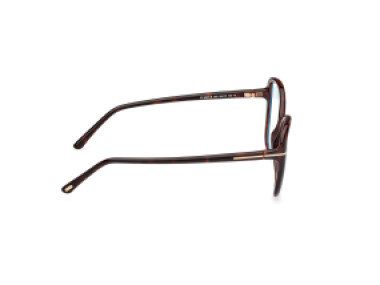 Tom Ford TF5907-B 052