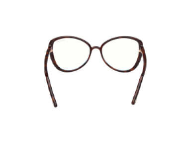 Tom Ford TF5907-B 052