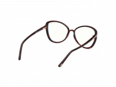 Tom Ford TF5907 B 052