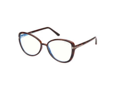 Tom Ford TF5907-B 052