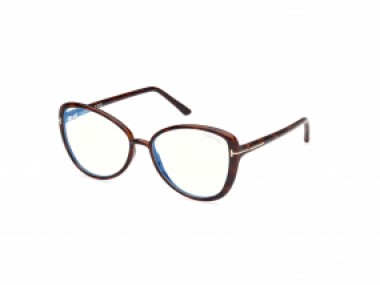 Tom Ford TF5907 B 052